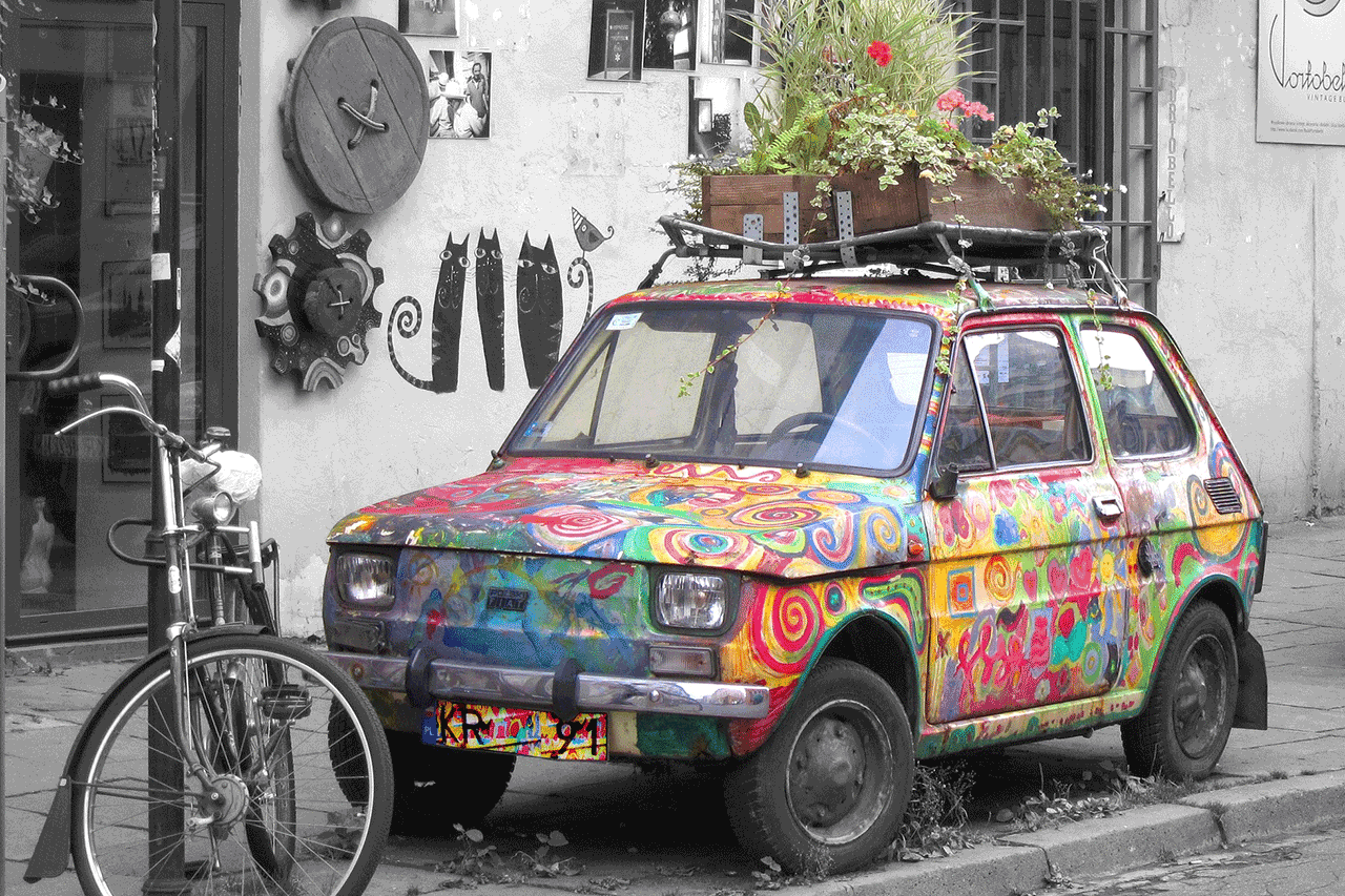 blog_car-959464_1920