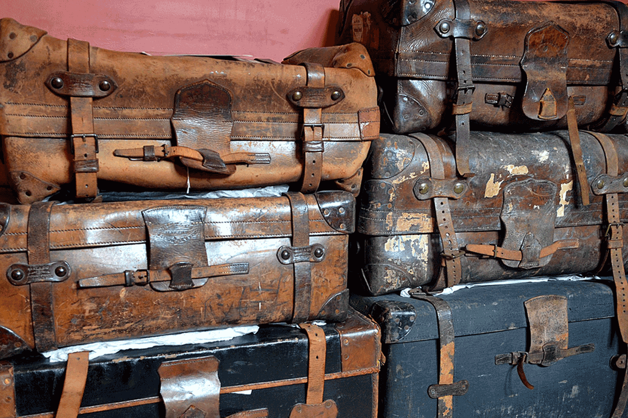 blog_luggage-2258371_1920