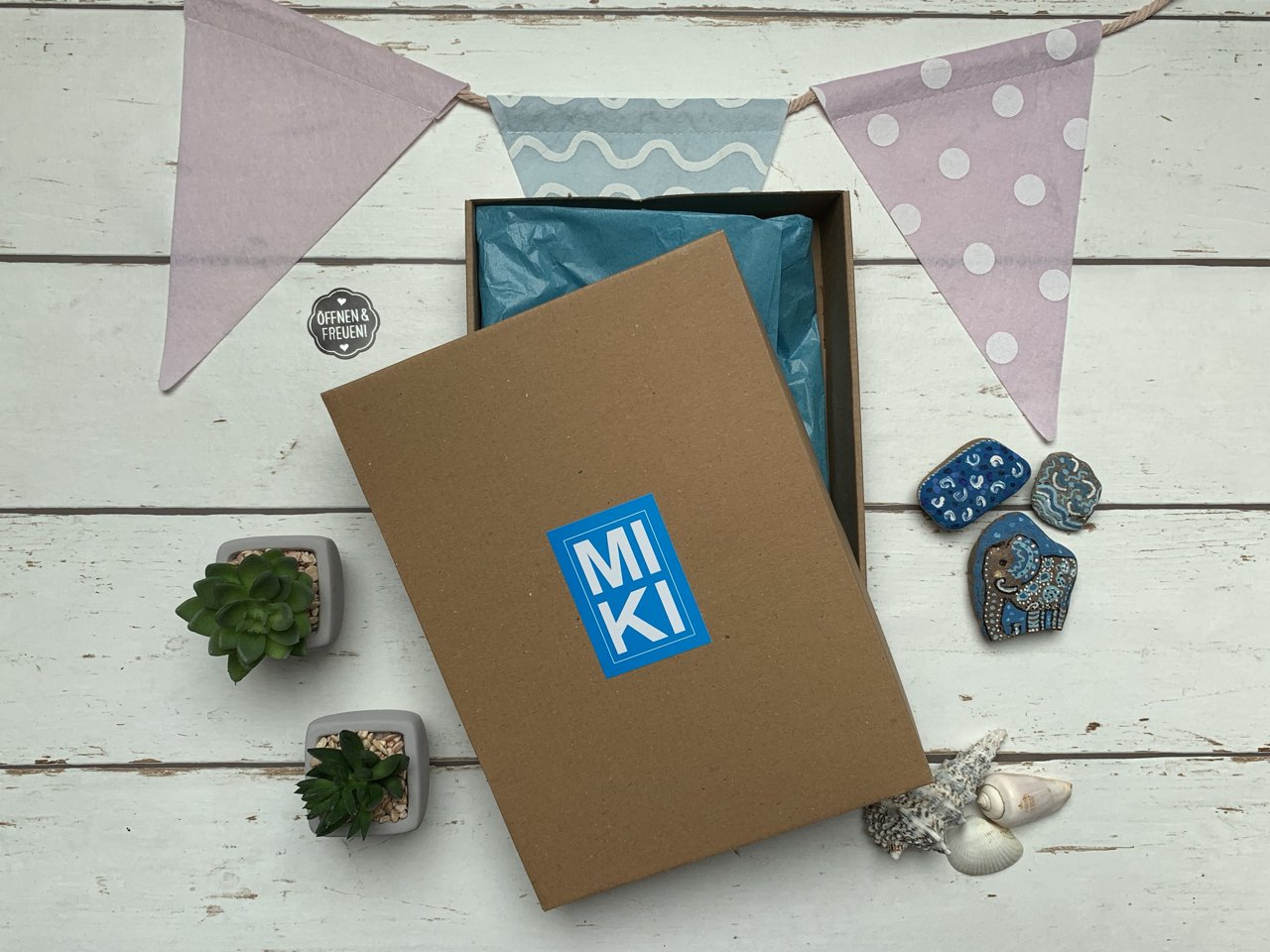 Lederhülle – Bild 6