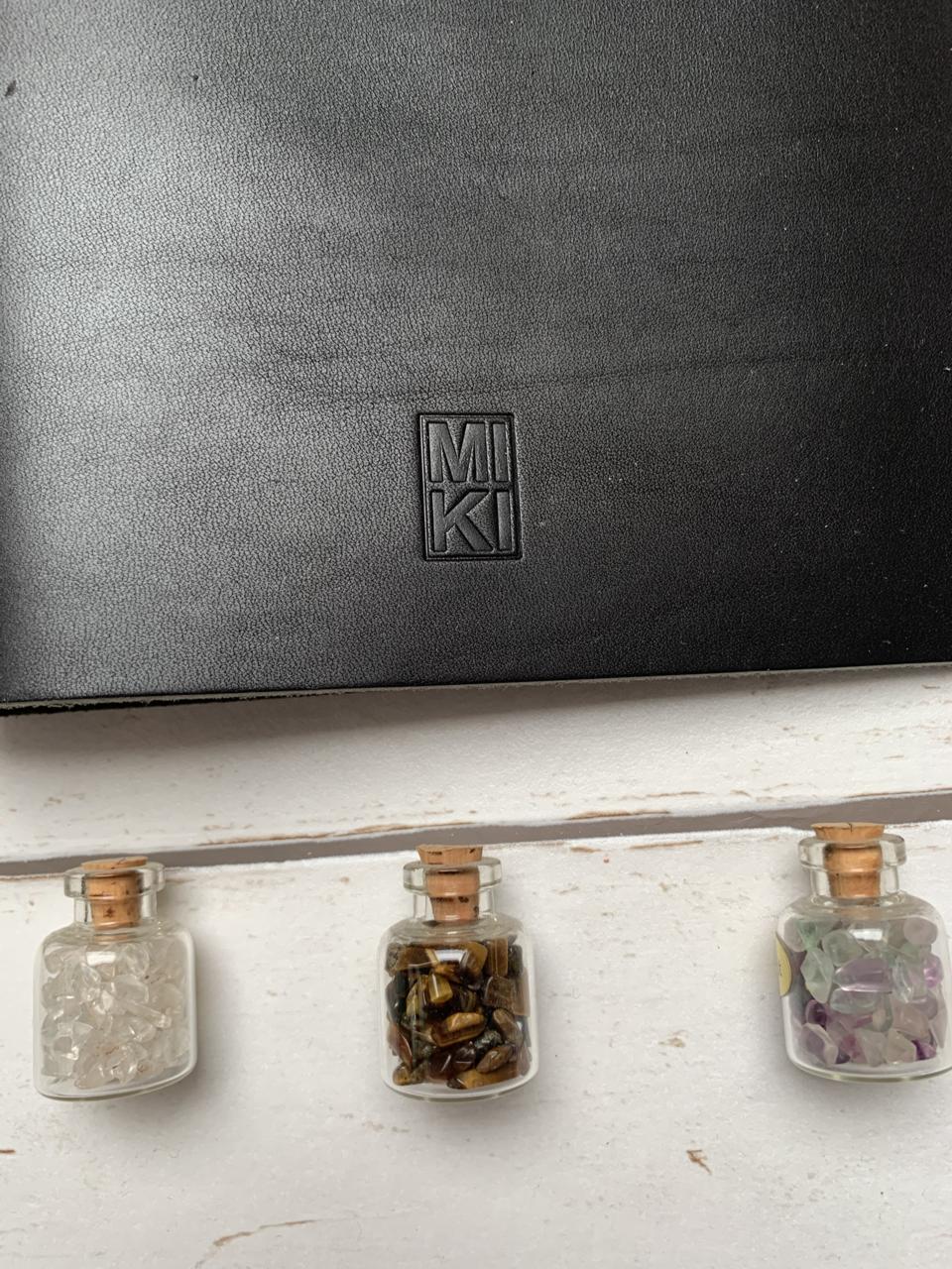 Lederhülle – Bild 14