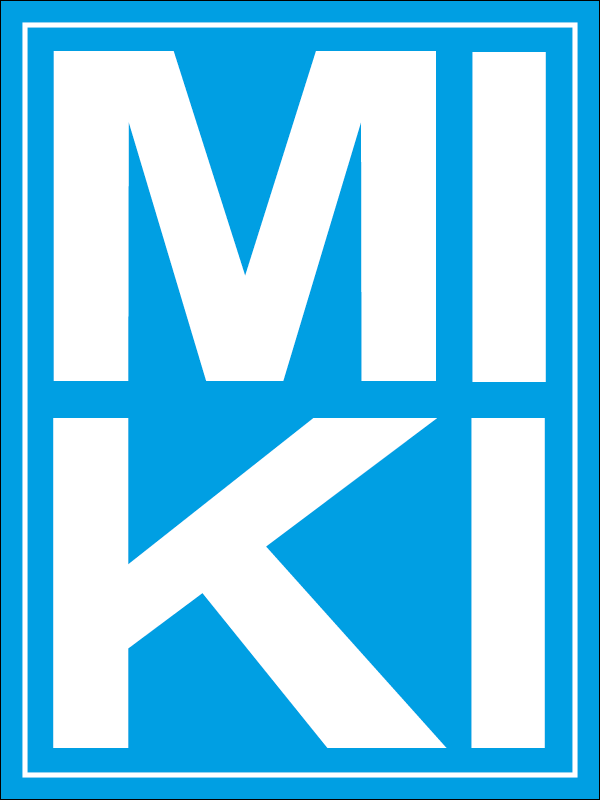 Logo von Mein-Miki